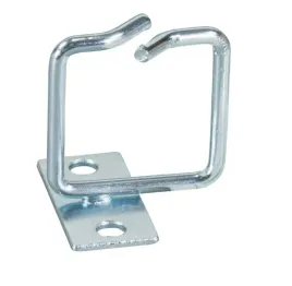 efb-elektronik-699991-1s-czesci-do-stojakow-pierscien-na-kable