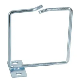 efb-elektronik-699991-3s-czesci-do-stojakow-pierscien-na-kable