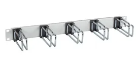 efb-elektronik-699982-1-czesci-do-stojakow-panel-zarzadzania-kablami