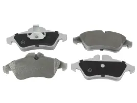 klocki-hamulcowe-kpl-przod-volskwagen-lt-merdeces-sprinter-vito