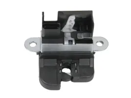 zamek-bagaznika-klapy-tyl-vw-passat-b6-b7-golf-v-vi-polo-6r-touran-tiguan