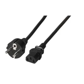 efb-elektronik-ek508sw-3-kabel-zasilajace-czarny-3-m-wtyczka-zasilajaca