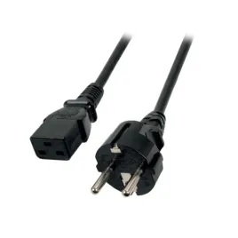 efb-elektronik-ek511-18-kabel-zasilajace-czarny-18-m-wtyczka-zasilajac