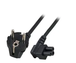efb-elektronik-ek551-3-kabel-zasilajace-czarny-3-m-cee7-7-c5-panel