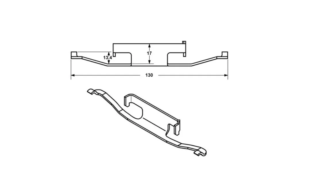 sprezyna-hamulcowa-ate-bmw