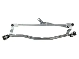 mechanizm-wycieraczek-przedni-bez-silnika-do-audi-a3-8p1-8pa