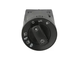 przelacznik-wlacznik-swiatel-do-audi-a4-b6-b7