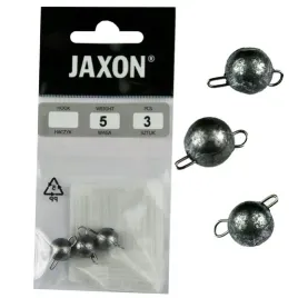 3x-glowka-czeburaszka-jaxon-glowka-jig-wymienna-5g