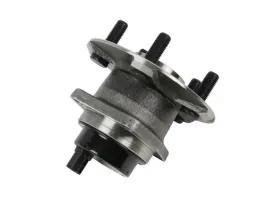 piasta-lozysko-kola-tyl-do-toyota-avensis-t25-celica-t23
