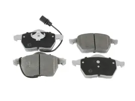 klocki-hamulcowe-kpl-przod-audi-a4-a6-vw-passat-seat-exeo