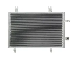 chlodnica-klimatyzacji-skraplacz-mazda-2-cx-3