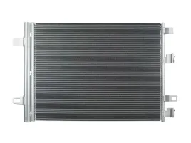 chlodnica-klimatyzacji-skraplacz-mercedes-benz-cla-gla-a-w177-b-w247