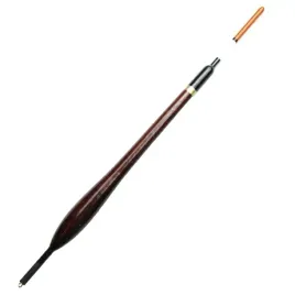 splawik-jaxon-przelotowy-na-jezioro-balsa-35g-s8