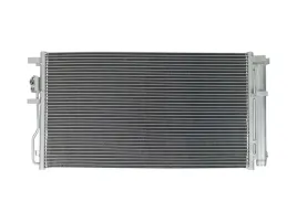 chlodnica-klimatyzacji-skraplacz-hyundai-tucson-kia-sportage-iv