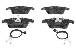 klocki-hamulcowe-przod-citroen-peugeot