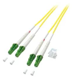 efb-elektronik-o0381-75-kabel-infiniband-swiatlowodowy-75-m-2x-lc-zo