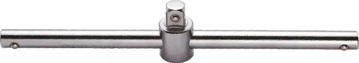 pokretlo-1-cal-przesuwne