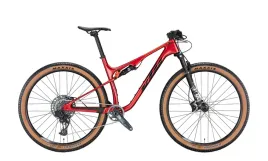 rower-mtb-ktm-scarp-elite-axs-rama-l-sram-gx-axs-carbon-fox-rhytm-32