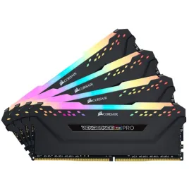 corsair-vengeance-rgb-cmw32gx4m4c3200c16-modul-pamieci-32-gb-4-x-8-gb-dd