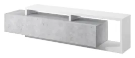 szafka-rtv-bota-40-beton-colorado-bialy