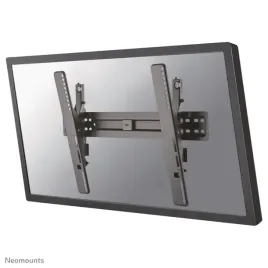 neomounts-led-w650black-uchwyt-do-telewizorow-1905-cm-75-czarny
