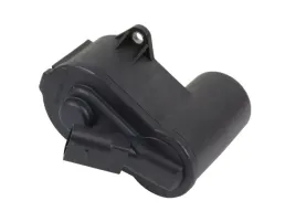 silnik-silniczek-hamulca-recznego-vw-passat-b6-6-frezow