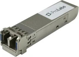 prolabs-j9150d-c-modul-przekaznikow-sieciowych-swiatlowod-10000-mbit-s-s