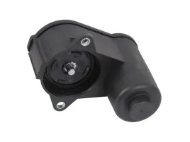 silnik-silniczek-hamulca-recznego-vw-passat-b6-12-frezow