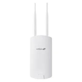 edimax-oap1300-punkt-dostepowy-wlan-1266-mbit-s-bialy-obsluga-poe