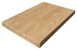 blat-kuchenny-160-cm-hikora-naturalna