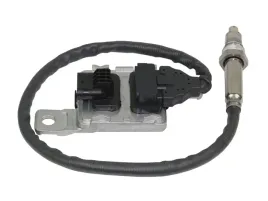czujnik-nox-volkswagen-transporter-multivan-t6