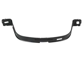 obejma-opaska-mocowanie-zbiornika-paliwa-peugeot-206