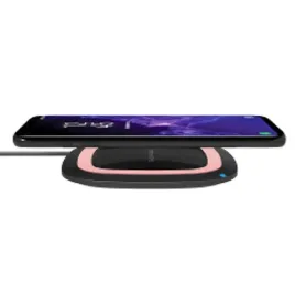 realpower-freecharge-10-smartfon-czarny-bezprzewodowe-ladowanie-szybkie
