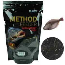 zaneta-wedkarska-method-feeder-ready-jaxon-halibut