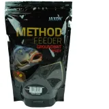 zaneta-wedkarska-method-feeder-ready-jaxon-halibut-marka-jaxon