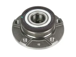 piasta-lozysko-kola-tyl-alfa-155-164-bmw-5-e12-e34-peugeot-407-508-i-607