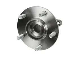 piasta-kola-tyl-c4-aircross-asx-eclipse-outlander-iii-peugeot-4008