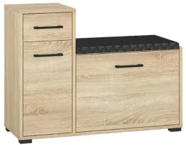 szafka-na-buty-z-siedziskiem-do-przedpokoju-pod-telefon-caro-06-dab-sonoma