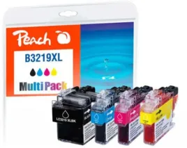 peach-pi500-245-naboj-z-tuszem-4-szt-czarny-cyjan-purpurowy-zolty