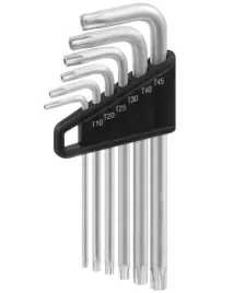 komplet-kluczy-torx-t10-t45-6-sztuk