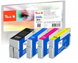 peach-pi200-637-naboj-z-tuszem-4-szt-czarny-cyjan-purpurowy-zolty
