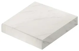 blat-kuchenny-140-marmur-bianco-nowoczesny-3-8cm-gala-meble