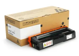 ricoh-407716-kaseta-z-tonerem-1-szt-oryginalny-czarny