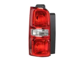 lampa-tyl-lewa-citroen-jumpy-16-vivaro-c-19-peugeot-expert-toyota-proace