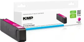 kmp-h164m-naboj-z-tuszem-zamiennik-purpurowy