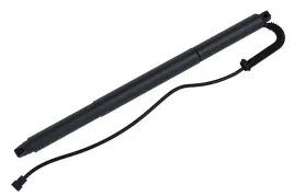 silownik-elektryczny-klapy-lewy-bmw-x4-f26