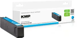 kmp-h165cx-naboj-z-tuszem-zamiennik-wysoka-xl-wydajnosc-cyjan