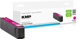 kmp-h165mx-naboj-z-tuszem-zamiennik-wysoka-xl-wydajnosc-purpurowy