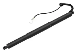 silownik-elektryczny-klapy-prawy-bmw-x5-f15-f85