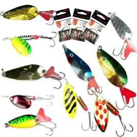 zestaw-10x-blacha-jaxon-6x-przypon-szczupak-okon